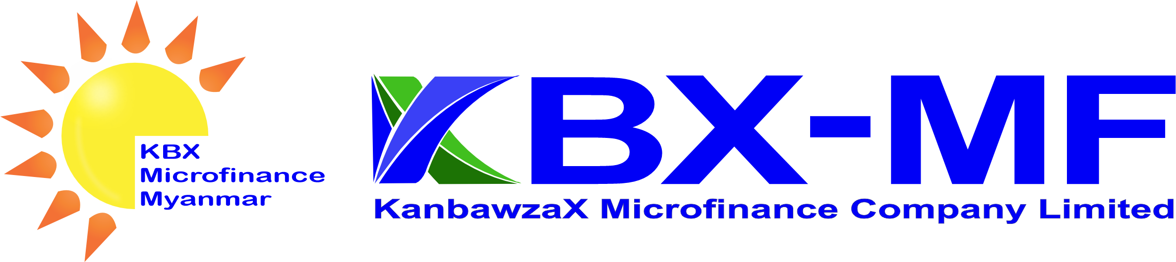 KBX